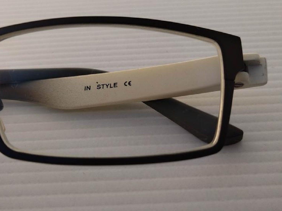 In style - KAH35 C02 53 17 140