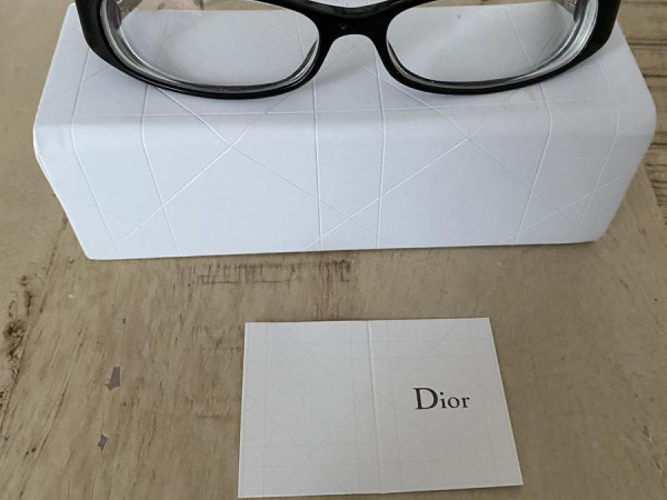 Dior - CD3193