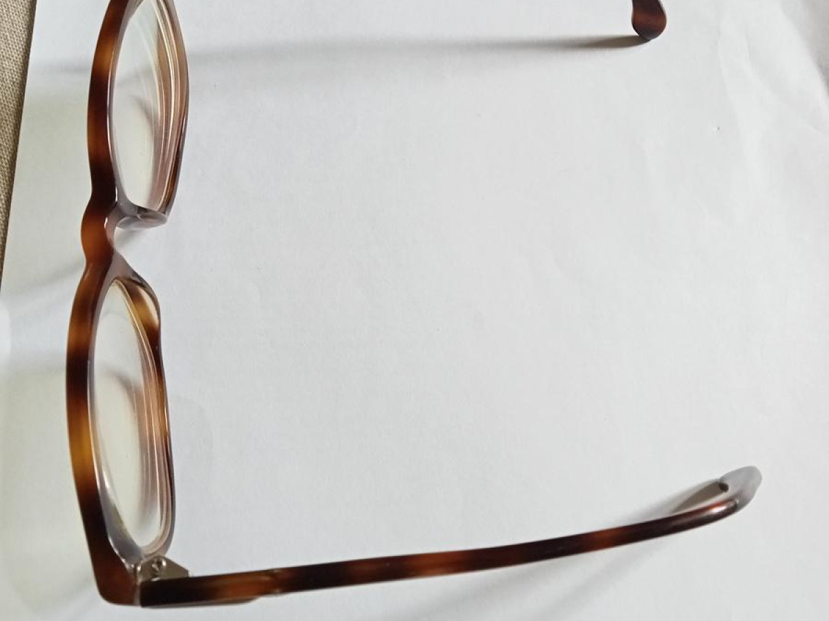 Calvin Klein -ck 5791