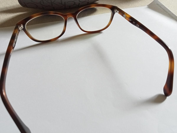 Calvin Klein -ck 5791