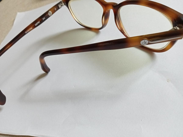 Calvin Klein -ck 5791