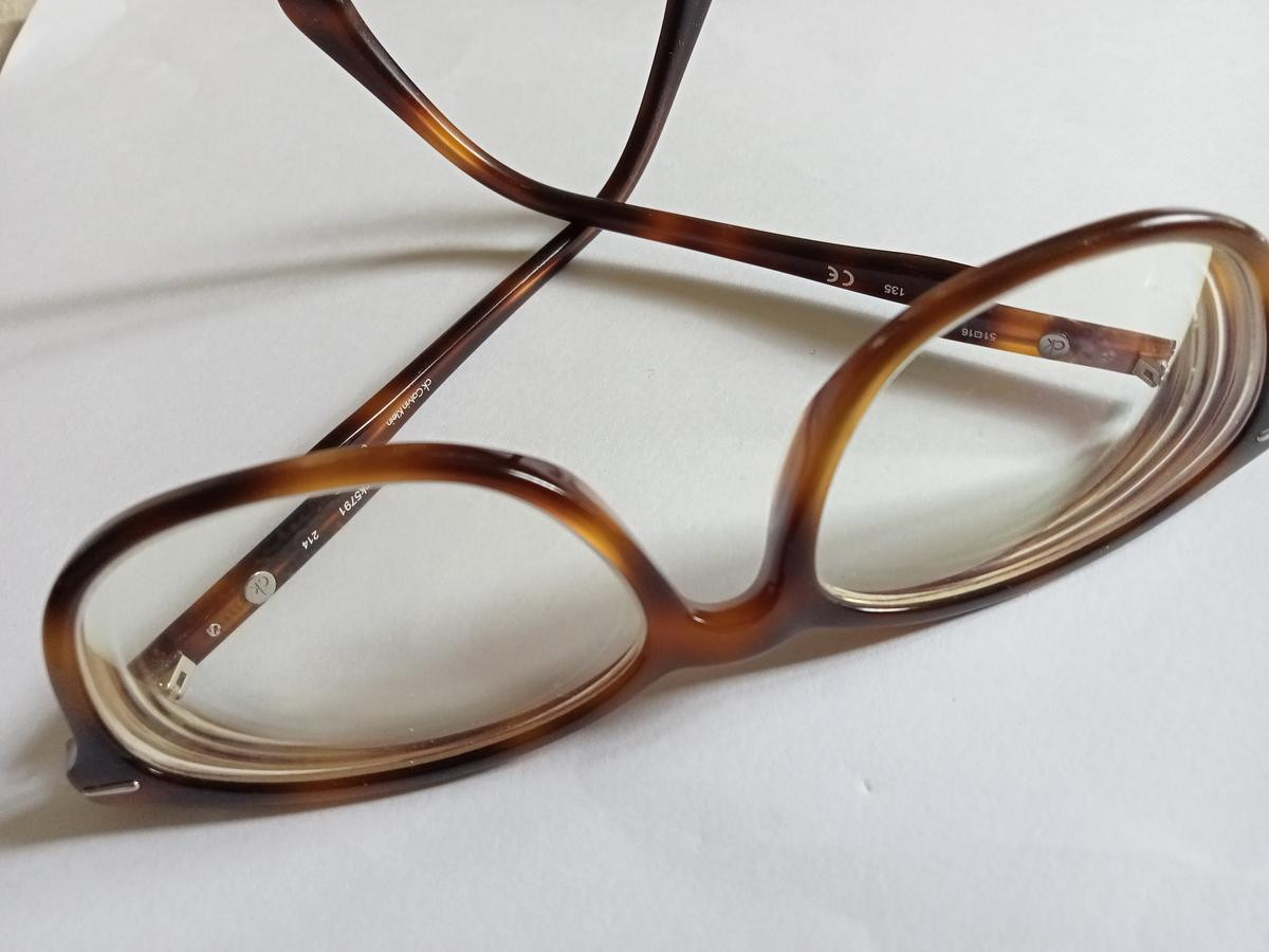 Calvin Klein -ck 5791