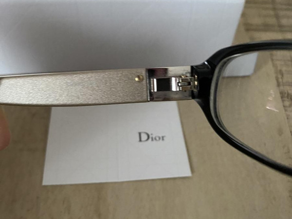 Dior - CD3193