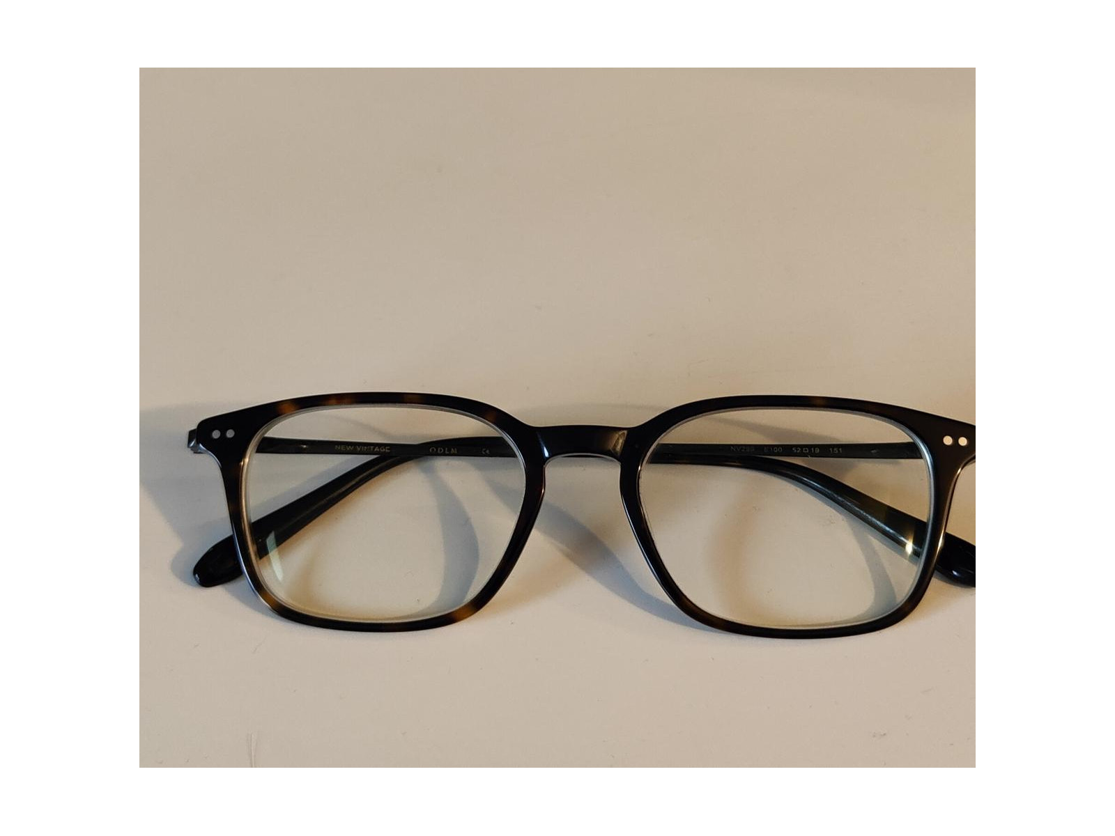 verres correcteurs faconnable lunette de soleil