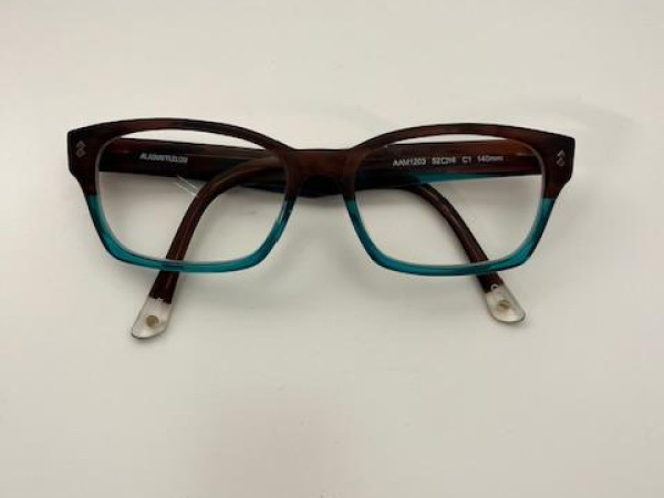 ALAIN AFFLELOU - AAM1203