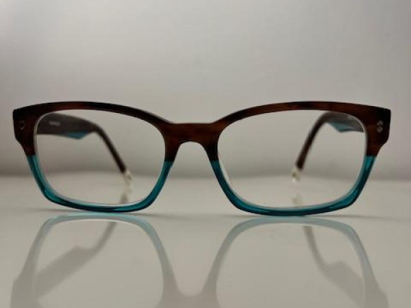 ALAIN AFFLELOU - AAM1203