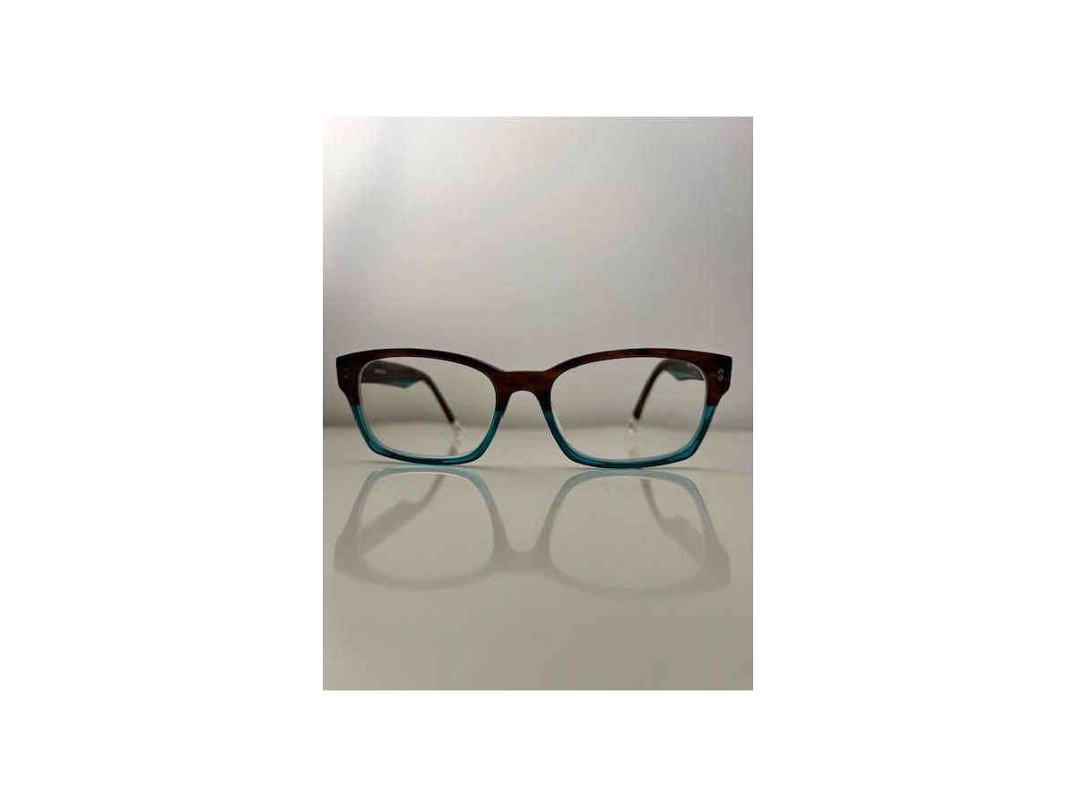 ALAIN AFFLELOU - AAM1203