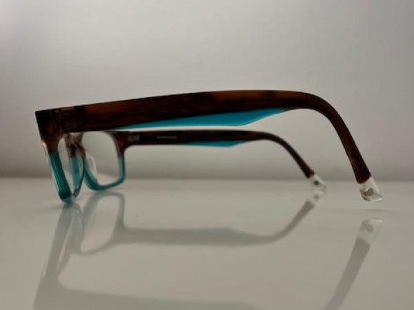 ALAIN AFFLELOU - AAM1203