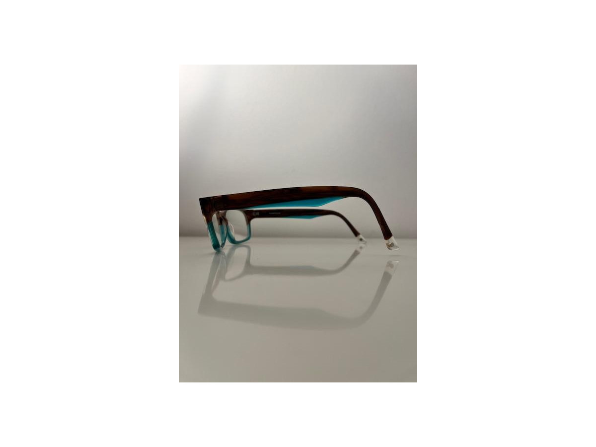 ALAIN AFFLELOU - AAM1203