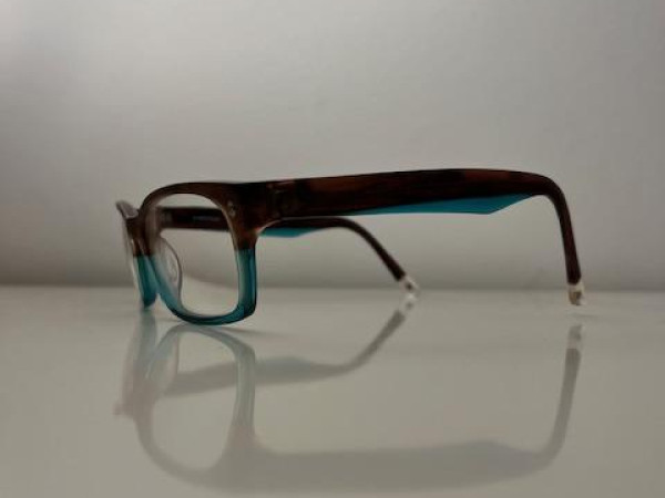 ALAIN AFFLELOU - AAM1203