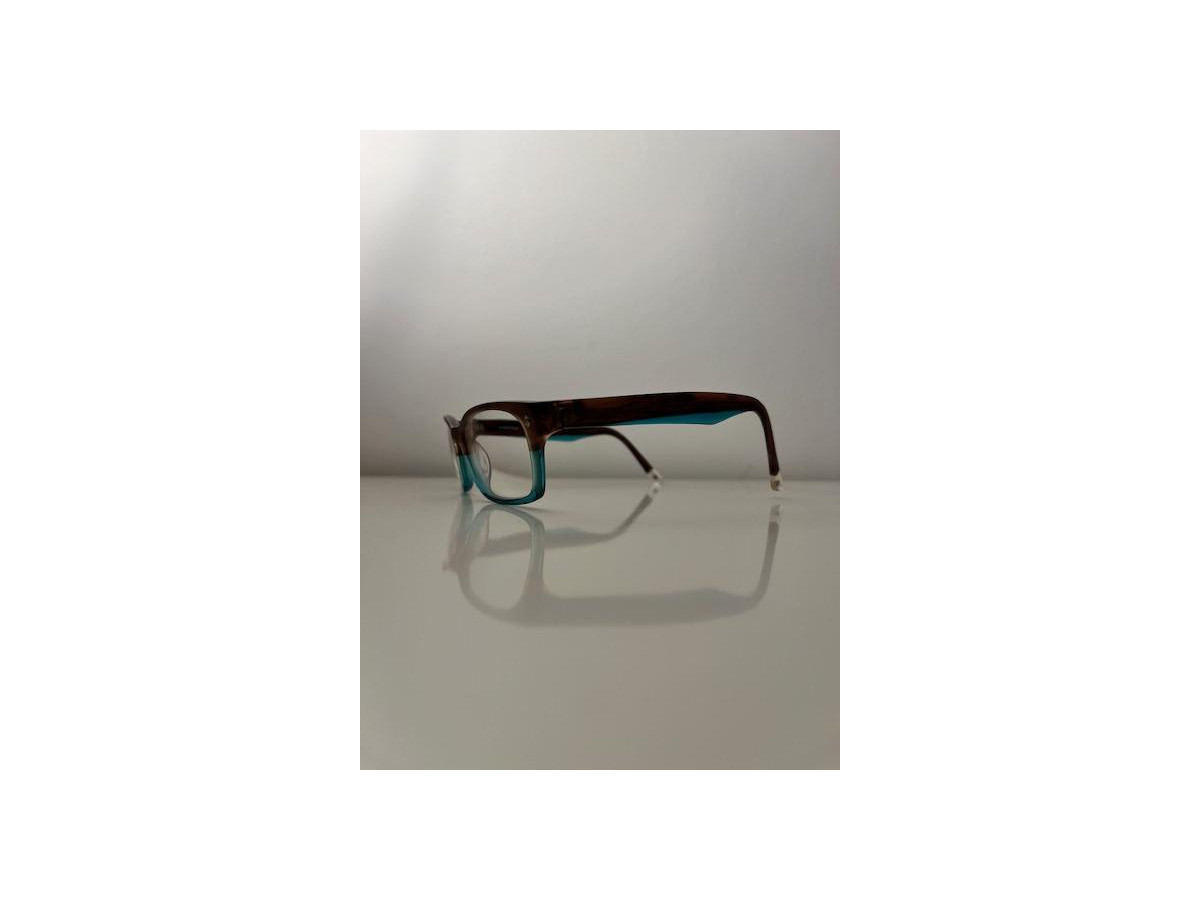 ALAIN AFFLELOU - AAM1203