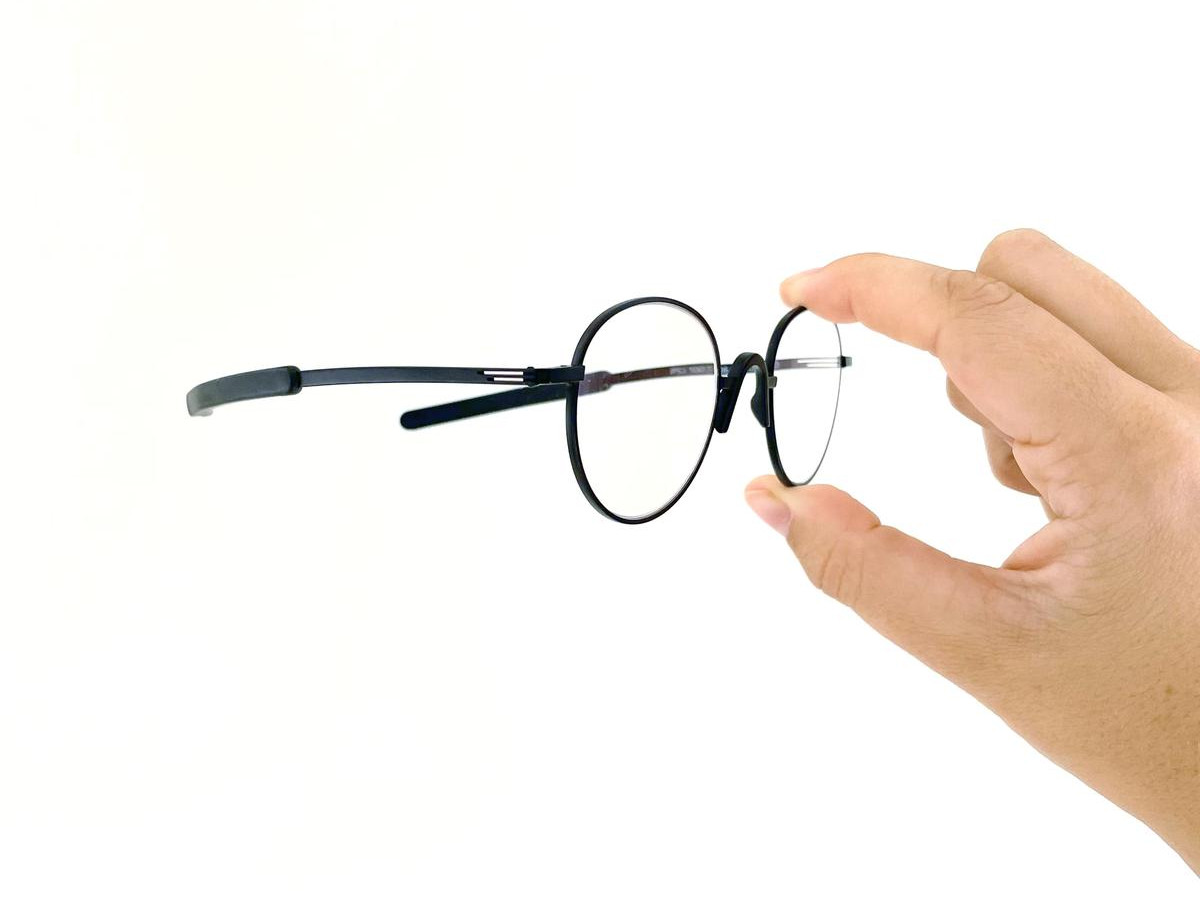 iHuman - PS13003 / 006 / 43/22