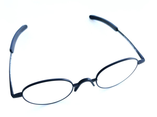 iHuman - PS13003 / 006 / 43/22