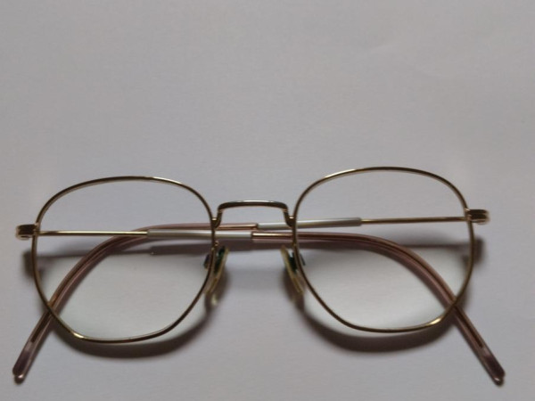 Tommy Hilfiger - TH1632