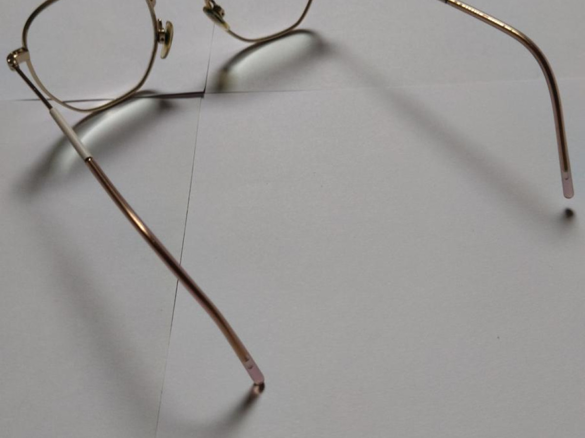 Tommy Hilfiger - TH1632