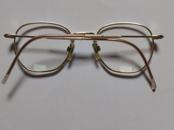 Tommy Hilfiger - TH1632