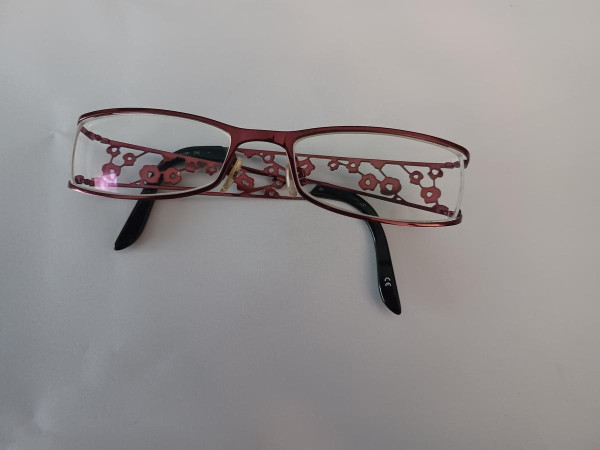 Kenzo xz209