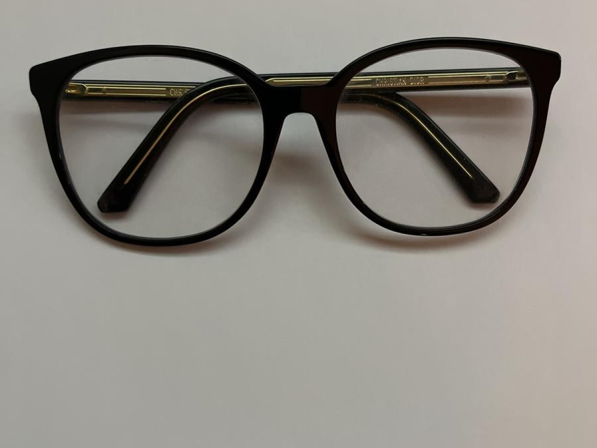 Dior - Spirito si 5718