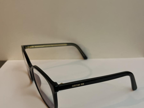 Dior - Spirito si 5718