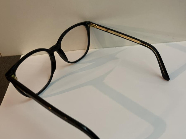 Dior - Spirito si 5718