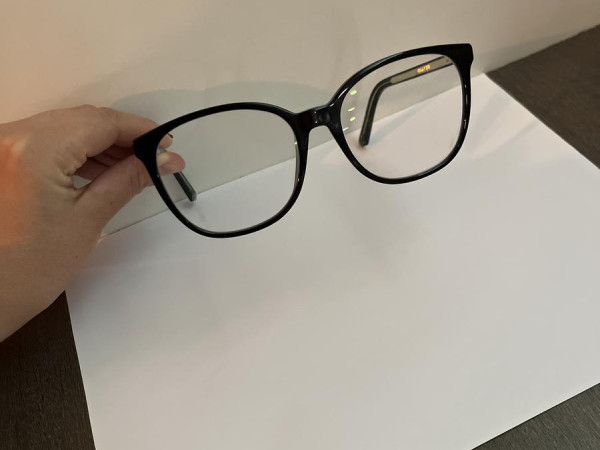 Dior - Spirito si 5718