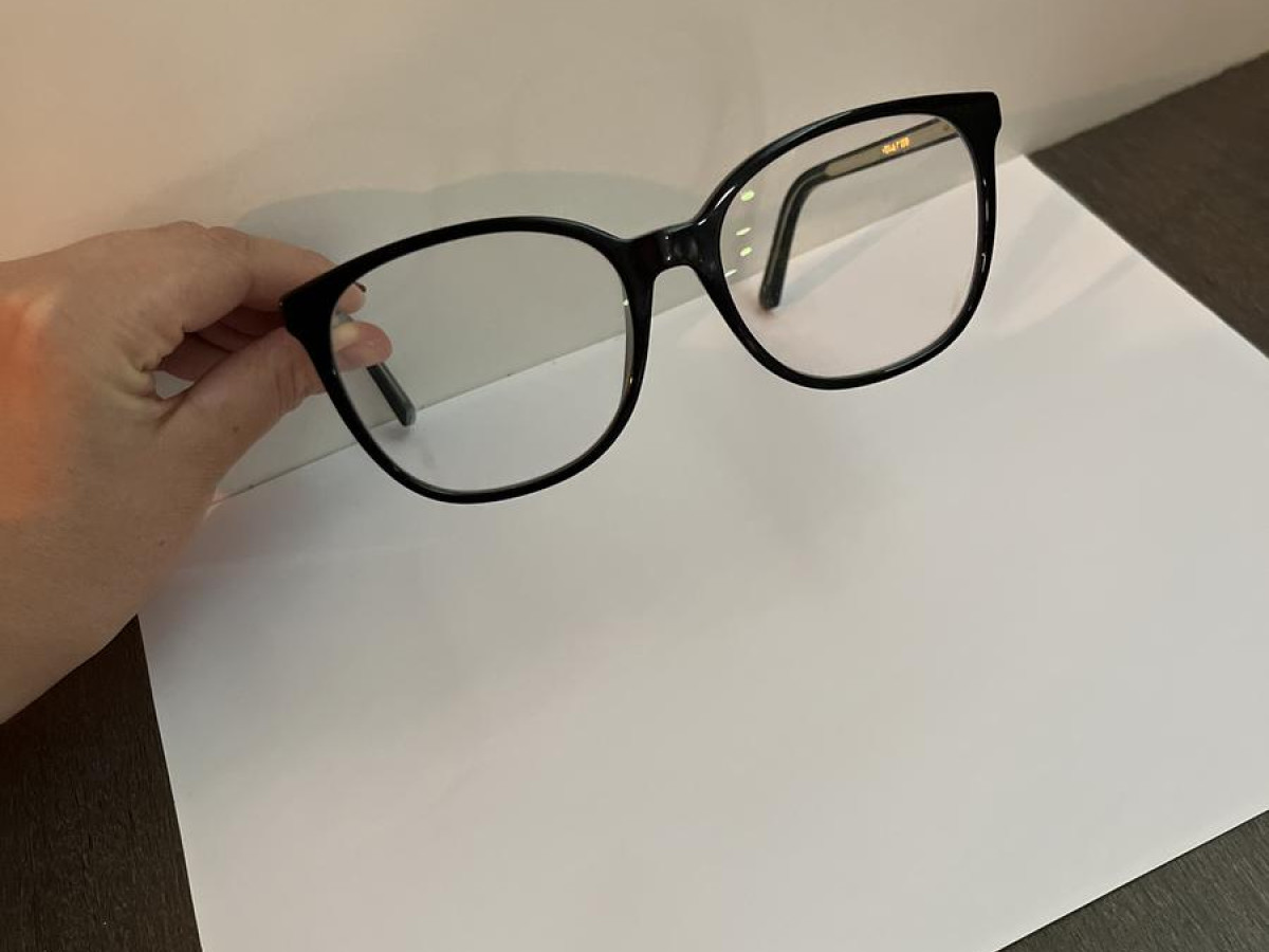 Dior - Spirito si 5718