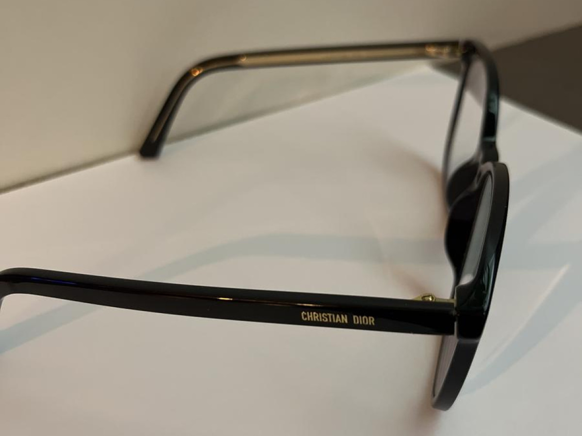 Dior - Spirito si 5718