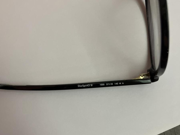 Dior - Spirito si 5718