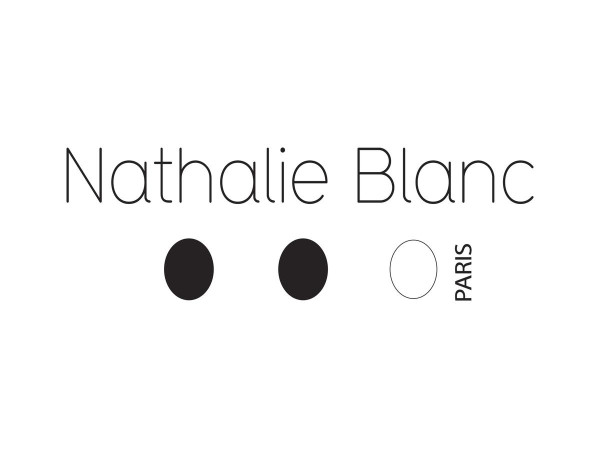 Nathalie Blanc - ALICE 123