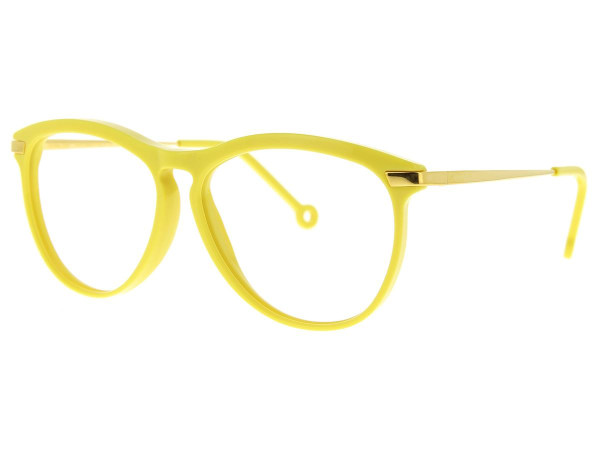 Nathalie Blanc - ALICE 158