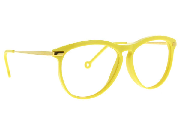 Nathalie Blanc - ALICE 158