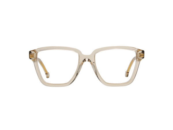 Nathalie Blanc - CANDICE 142