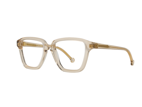 Nathalie Blanc - CANDICE 142