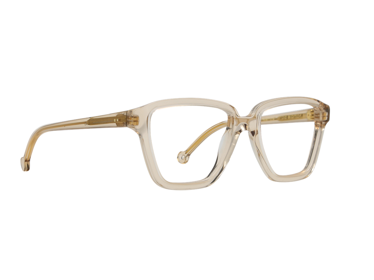 Nathalie Blanc - CANDICE 142