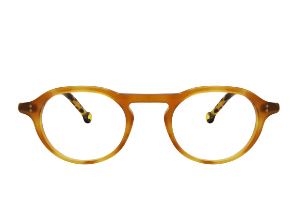 Nathalie Blanc - LAURENT 180 