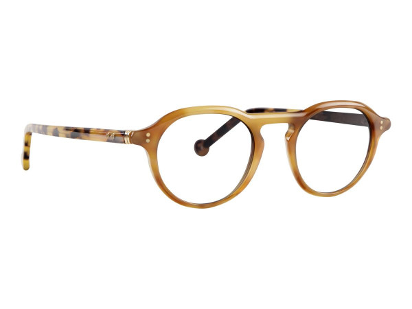 Nathalie Blanc - LAURENT 180 