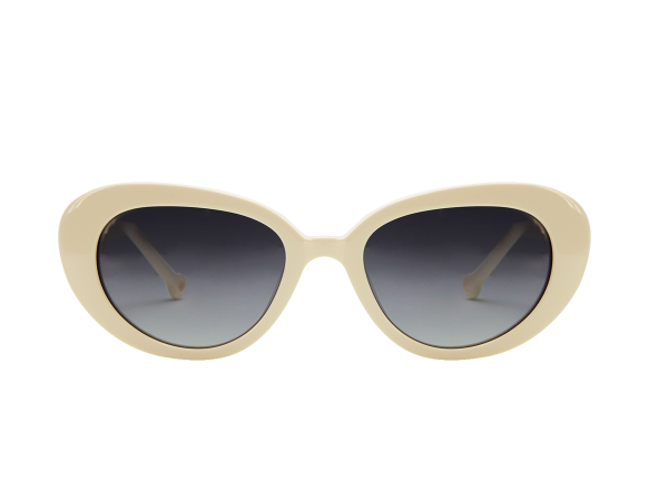 Blanc - ADRIENNE 271