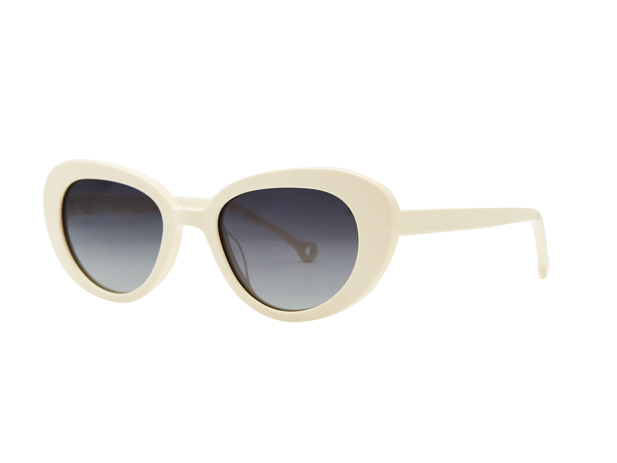 Blanc - ADRIENNE 271