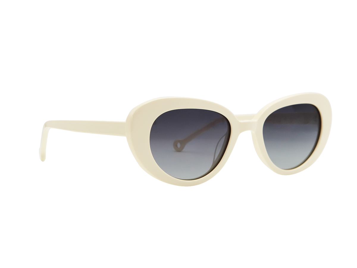 Blanc - ADRIENNE 271