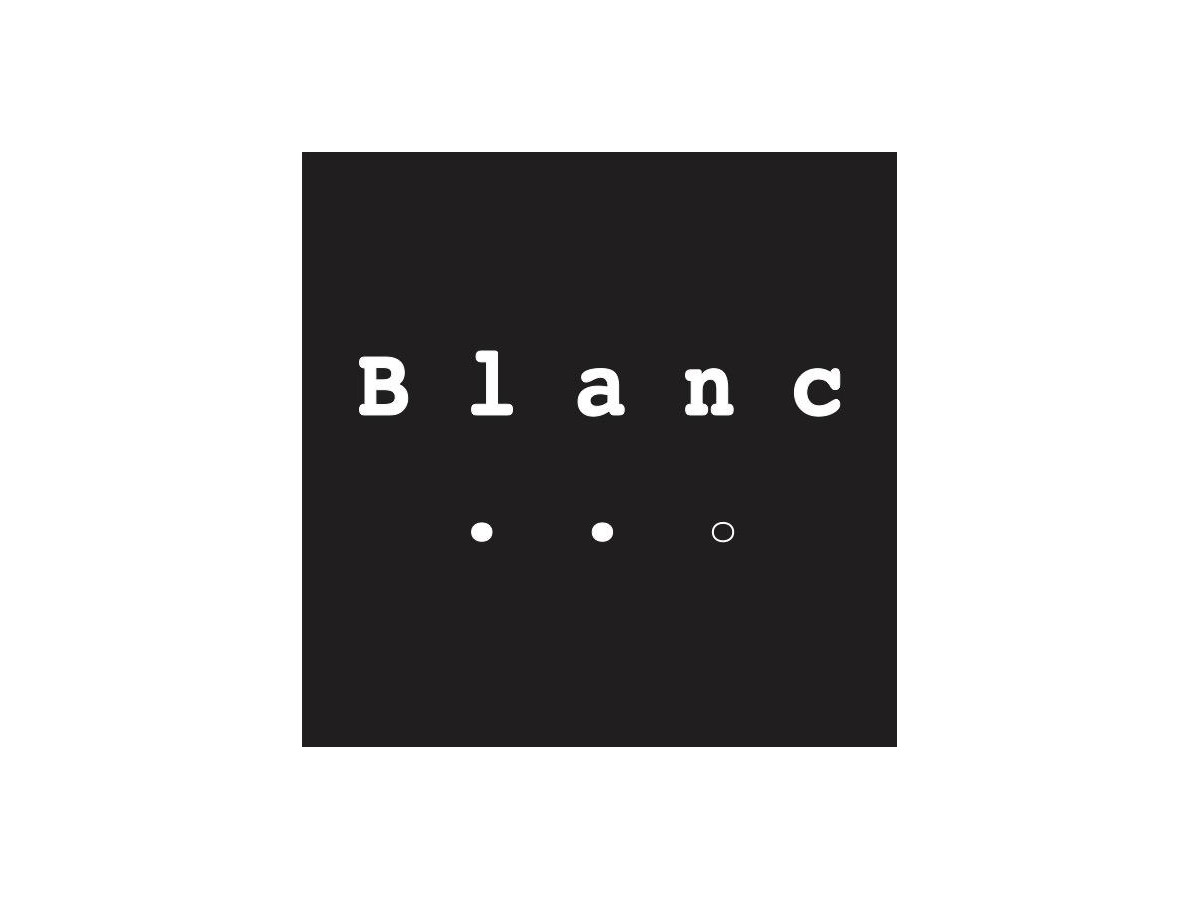 Blanc - SAPERLIPOPETTE 227