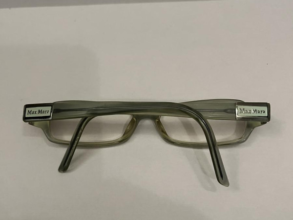 MAX MARA - Verte