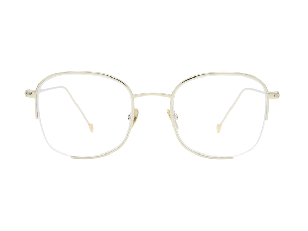 Nathalie Blanc - LAURA 227