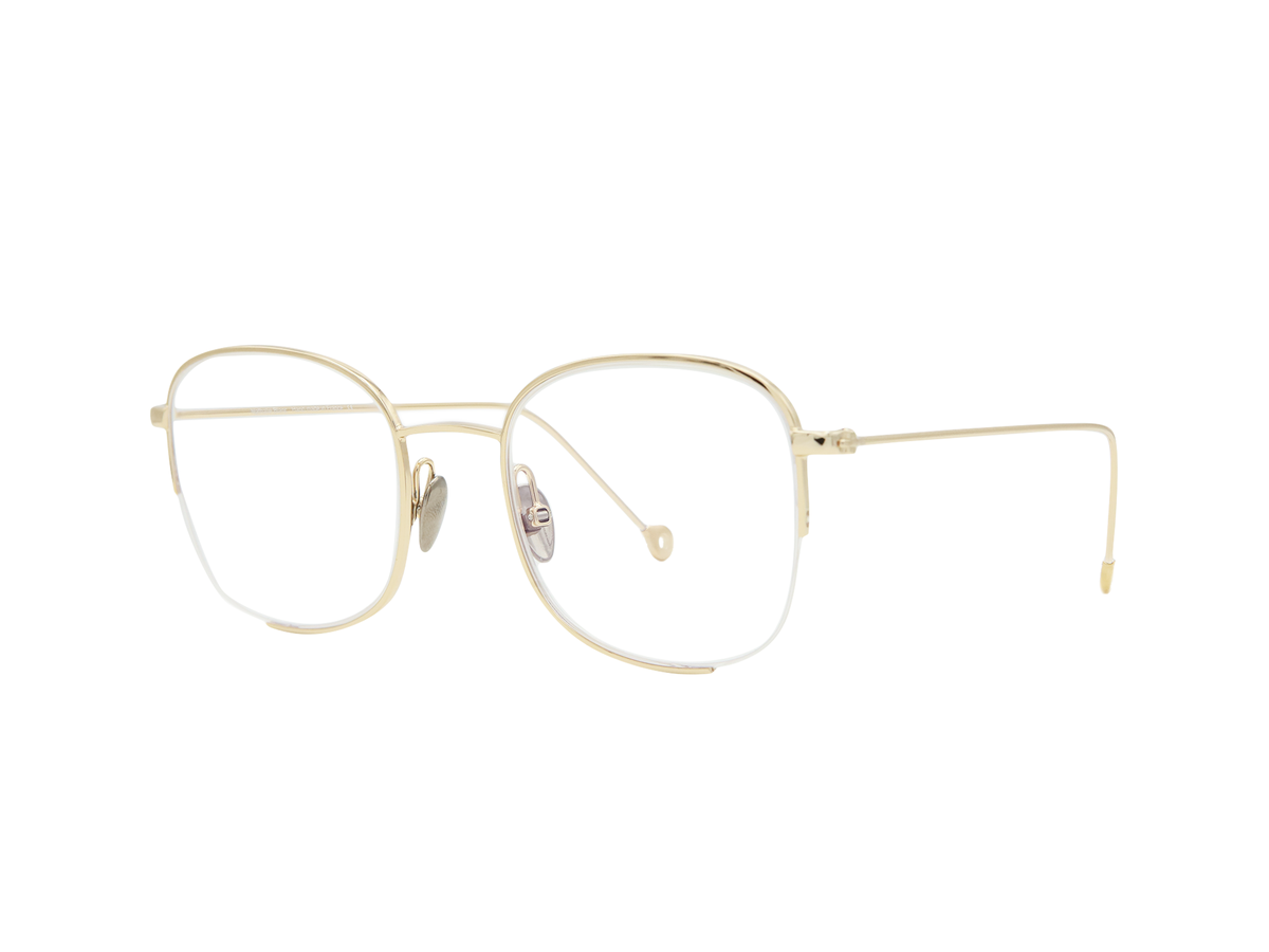 Nathalie Blanc - LAURA 227