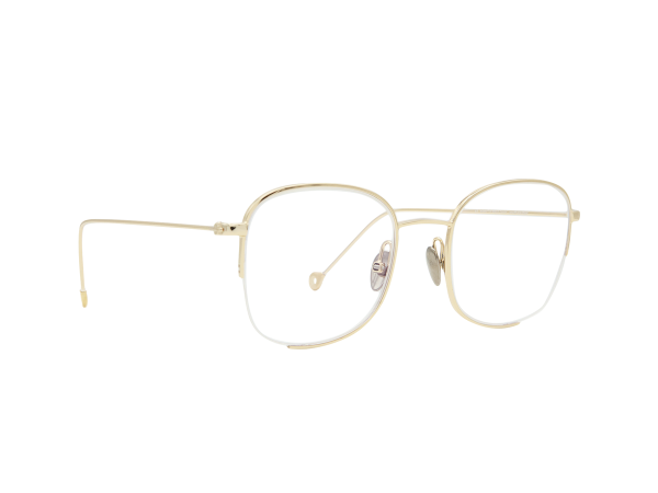 Nathalie Blanc - LAURA 227