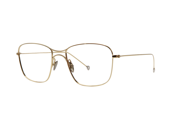 Nathalie Blanc - CHIARA 246