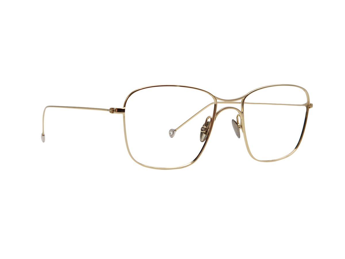 Nathalie Blanc - CHIARA 246