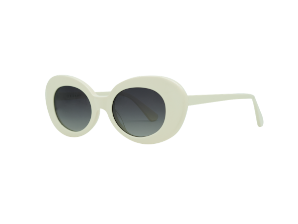 Blanc - SURIMI SOL 271
