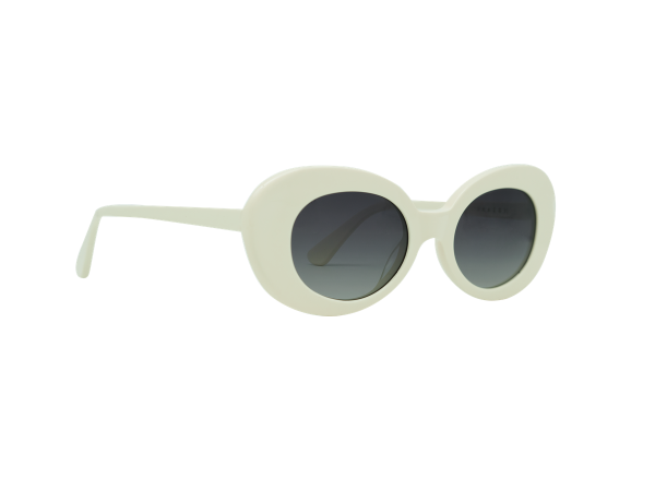 Blanc - SURIMI SOL 271