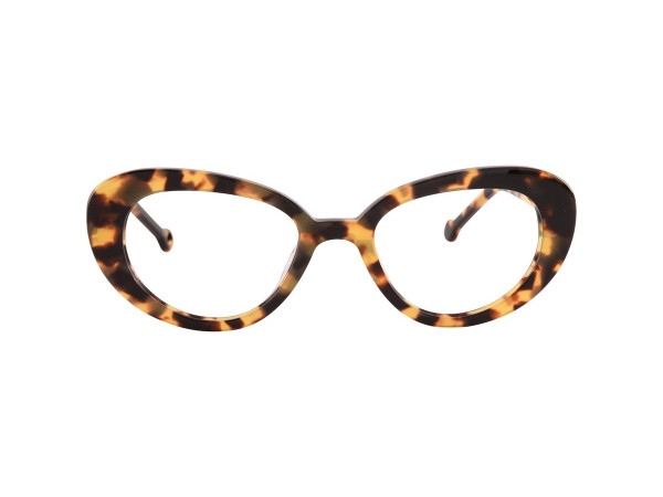 Blanc - ADRIENNE 104