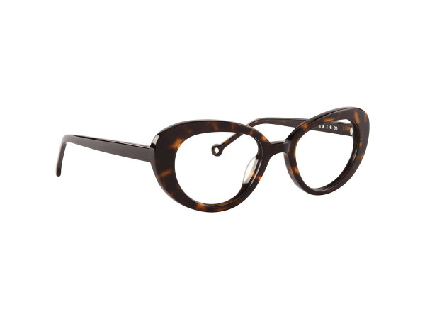 Blanc - ADRIENNE 157 